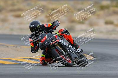 media/Jan-15-2023-SoCal Trackdays (Sun) [[c1237a034a]]/Turn 16 (120pm)/